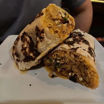 Burrito