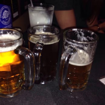 Mahaffey's Pub - $2 craft beers. Who are you too resist? - Pubs Near Me - Baltimore, Maryland