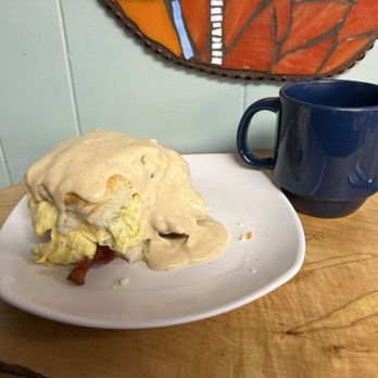 Biscuit Head - Filthy Animal Biscuit - Cafes Near Me - Asheville, North Carolina Biscuit Head - Filthy Animal Biscuit - Cafes Near Me - Asheville, North Carolina