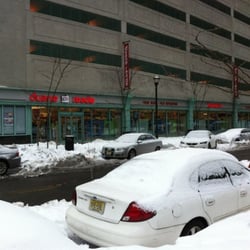 Duane Reade