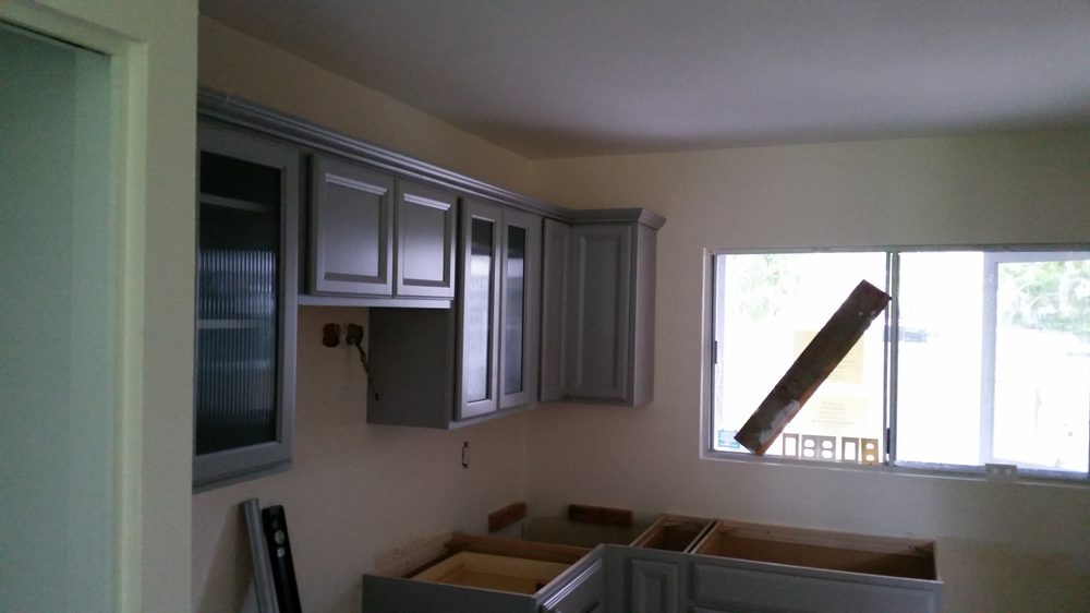 Slide of Wozny Construction