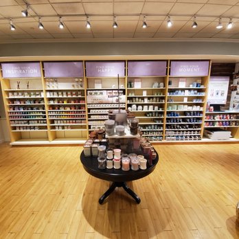 Yankee Candle - Candle Stores Near Me - Pembroke Pines, Florida Yankee Candle - Candle Stores Near Me - Pembroke Pines, Florida