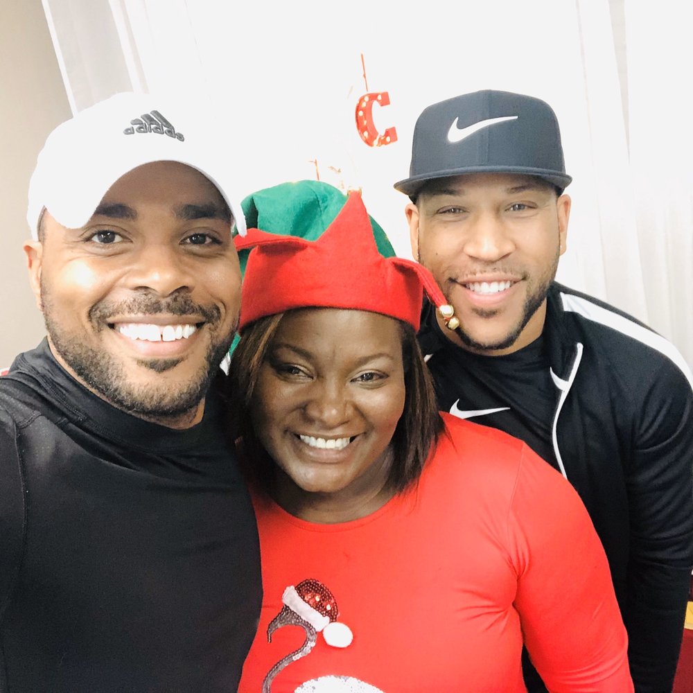 BEVERLY HILLS NAIL CLUB 18 Photos & 11 Reviews 18230 W Dixie Hwy