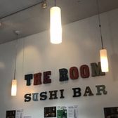 Foto de The Room Sushi Bar - Los Angeles, CA, Estados Unidos