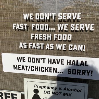 Mediterranean Grill Restaurant - My kitchen motto from now on - Mediterranean Near Me - Happy Valley, Oregon Mediterranean Grill Restaurant - My kitchen motto from now on - Mediterranean Near Me - Happy Valley, Oregon