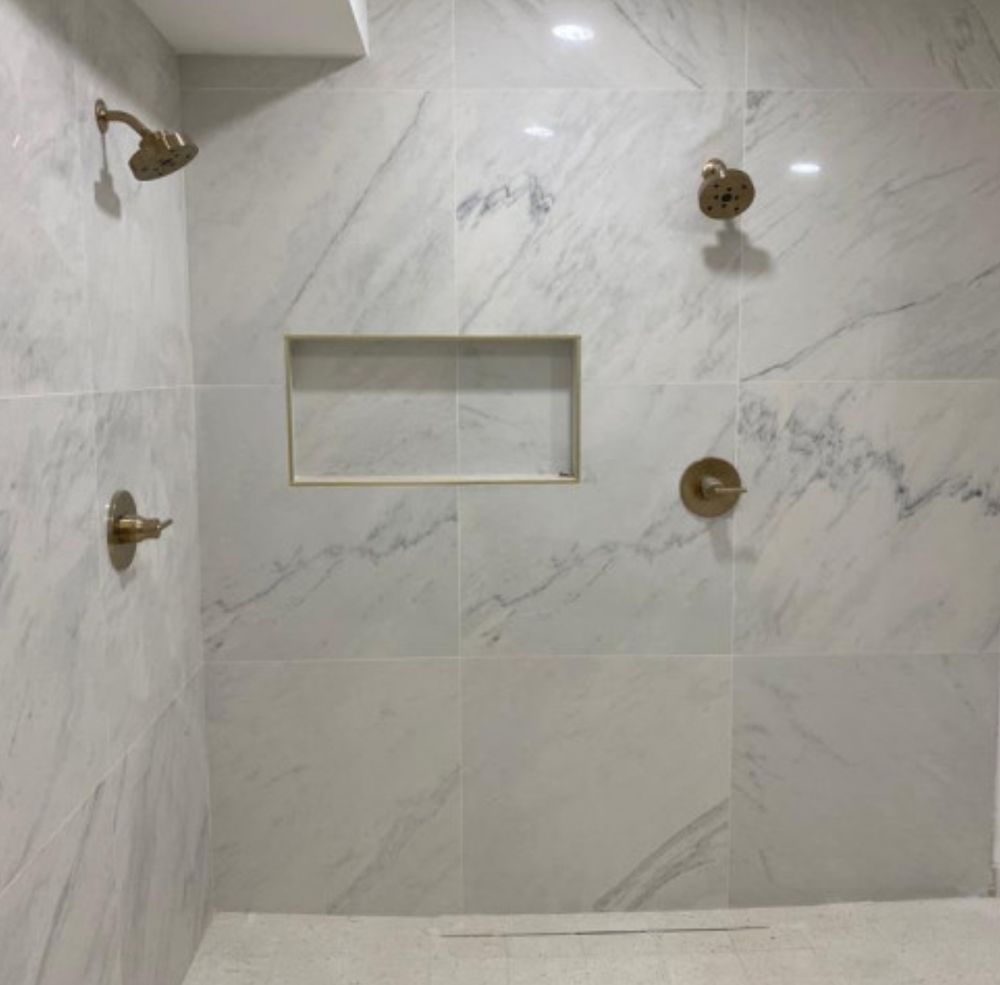 Slide of Revibe Homes