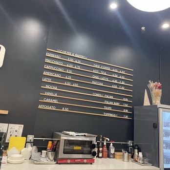 Freddo - Ice Cream & Frozen Yogurt Near Me - Los Angeles, California