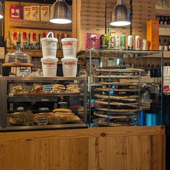 URBAN PIZZA CAFE - Super cutezy - Pizza Near Me - Miami, Florida URBAN PIZZA CAFE - Super cutezy - Pizza Near Me - Miami, Florida