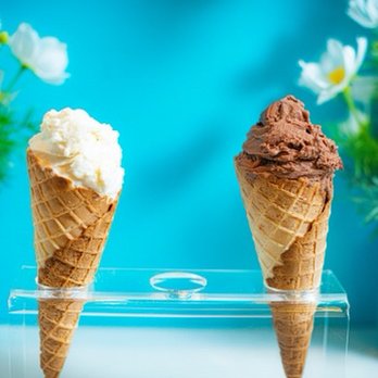 Atlantik Eis - Ice cream - Ice Cream & Frozen Yogurt Near Me - Bernau bei Berlin, BB Atlantik Eis - Ice cream - Ice Cream & Frozen Yogurt Near Me - Bernau bei Berlin, BB