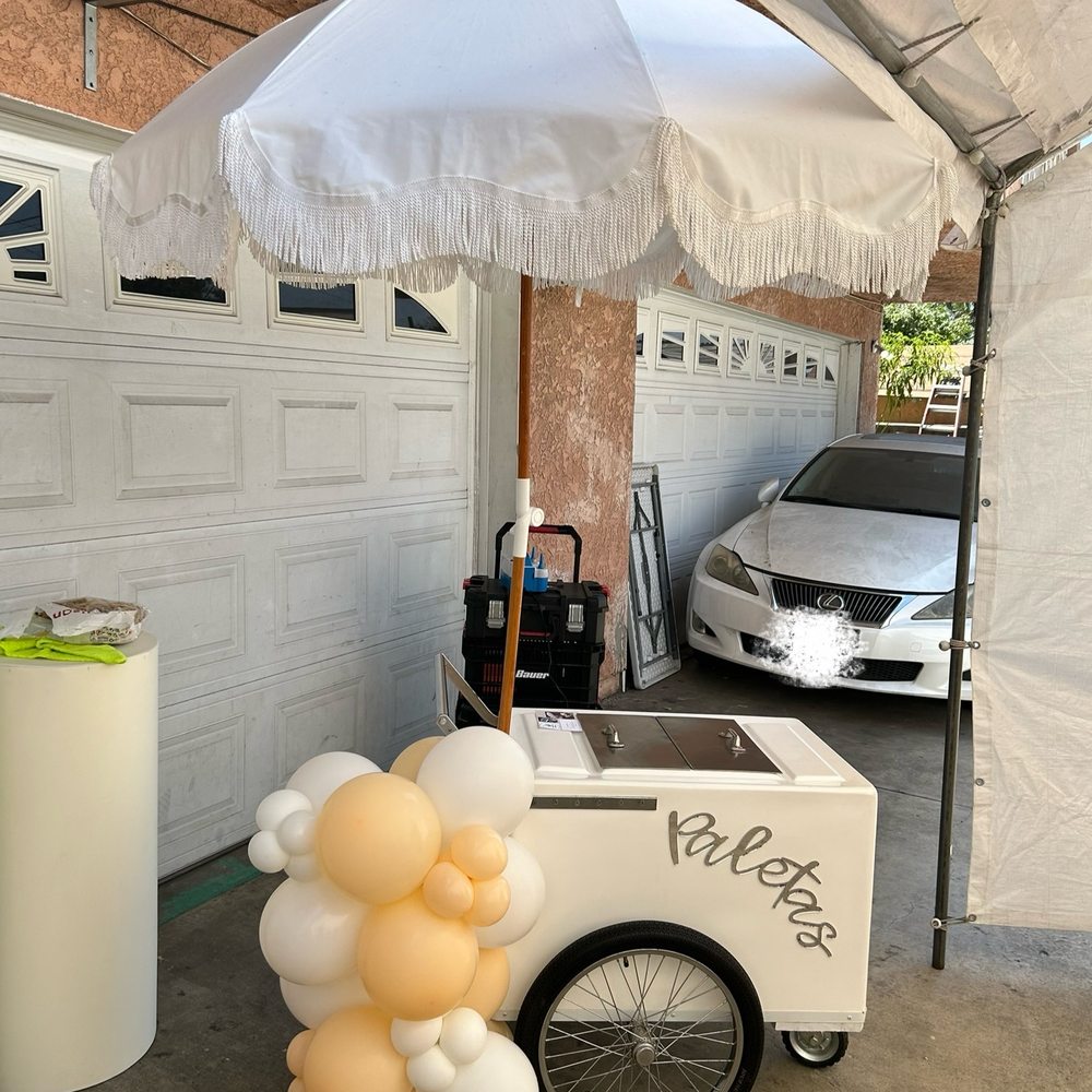 Baskin-Robbins San Diego, CA - Last Updated January 2026 - Yelp, image size:1000x1000