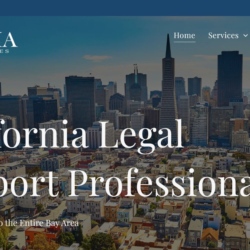 TOP 10 BEST Small Claims Court in Redwood City, CA - Updated 2026 - Yelp