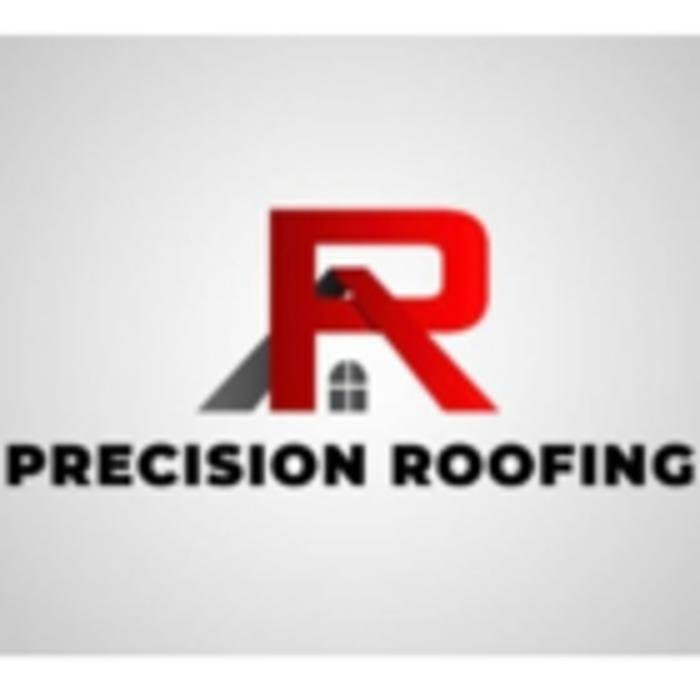 PRECISION ROOFING Updated September 2024 50 Photos Sudbury