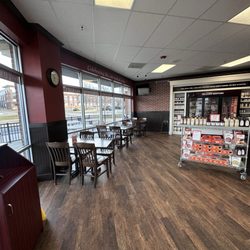 The Honey Baked Ham Company - Store