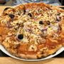 Photo of Trattoria del Gusto