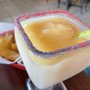 Photo of Fiesta Del Rio