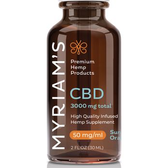 Myriam's Hemp - Vitamins & Supplements Near Me - Las Vegas, Nevada Myriam's Hemp - Vitamins & Supplements Near Me - Las Vegas, Nevada