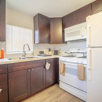AH Construction - General Contractors Near Me - San Diego, California