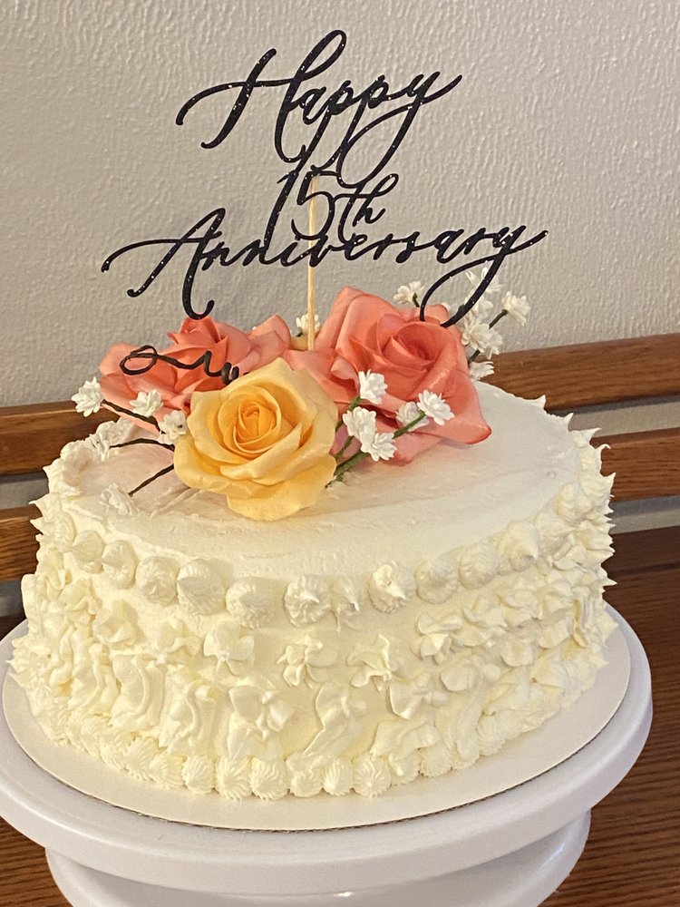 CHEF T WEDDING CAKES Updated November 2024 15 Photos San Antonio
