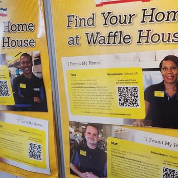 Waffle House - Diners Near Me - Chesapeake, Virginia Waffle House - Diners Near Me - Chesapeake, Virginia
