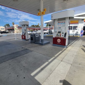 Gold Rush Gas - Gas Stations Near Me - Santa Clara, California Gold Rush Gas - Gas Stations Near Me - Santa Clara, California
