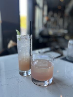 The Poynt Newburyport by null