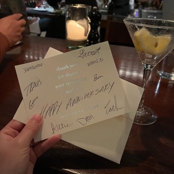 Nick's San Clemente - American Near Me - San Clemente, California