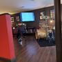 Photo of AE Drum Studio