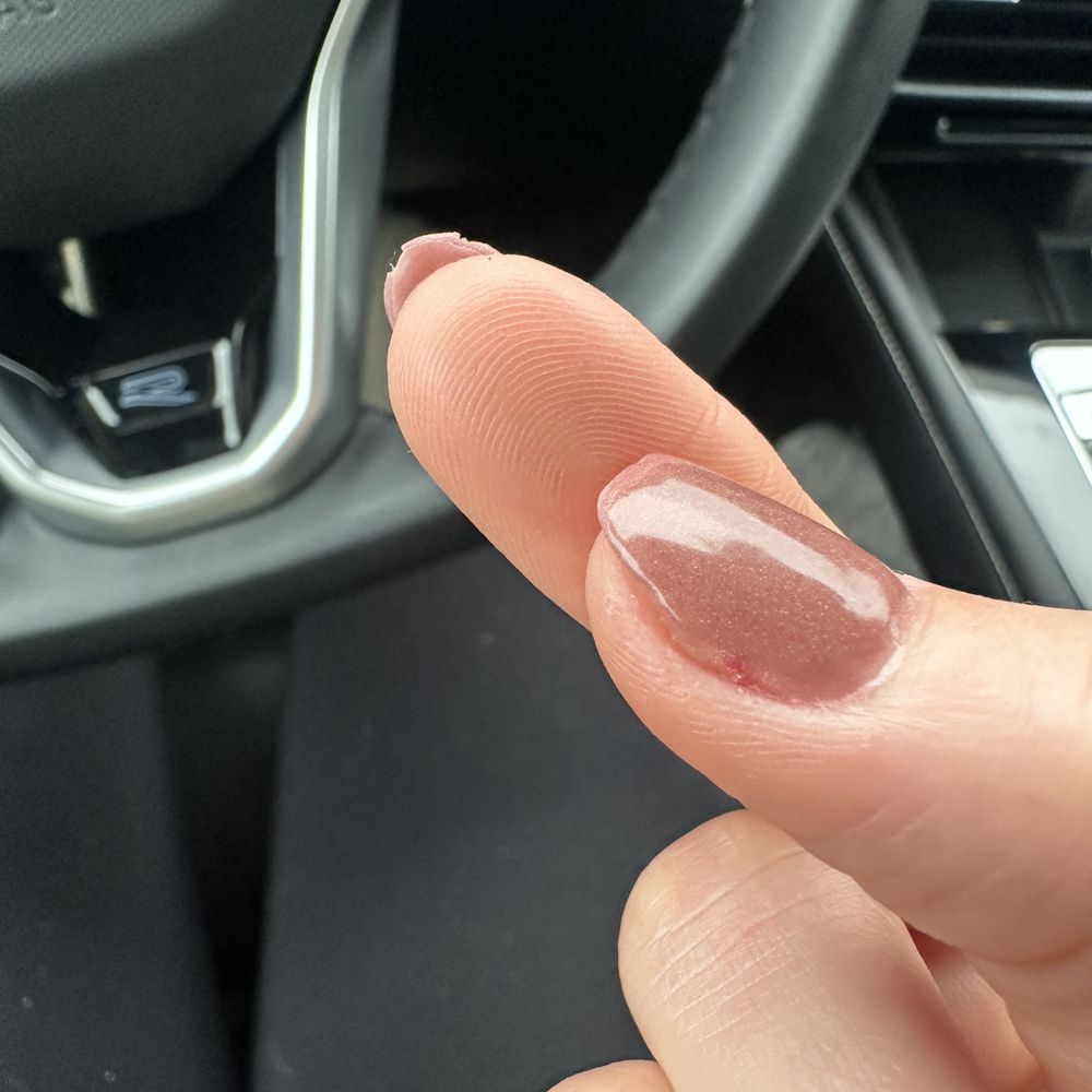 C A Nails - Nail Salons Near Me - Chaska, Minnesota C A Nails - Nail Salons Near Me - Chaska, Minnesota