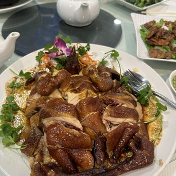 Sun Sui Wah Seafood Restaurant - Seafood Near Me - Richmond, British Columbia