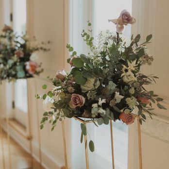 Queen Anne's Loft - Venues & Event Spaces Near Me - Newport, Rhode Island