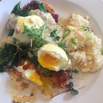 Chow - Breakfast & Brunch Near Me - Bend, Oregon Chow - Breakfast & Brunch Near Me - Bend, Oregon