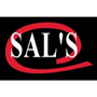 Photo of Sal's Auto Service and Repair