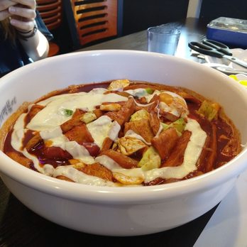 Luv Dduk - Yup Oh with fish cakes - Korean Near Me - Cerritos, California Luv Dduk - Yup Oh with fish cakes - Korean Near Me - Cerritos, California
