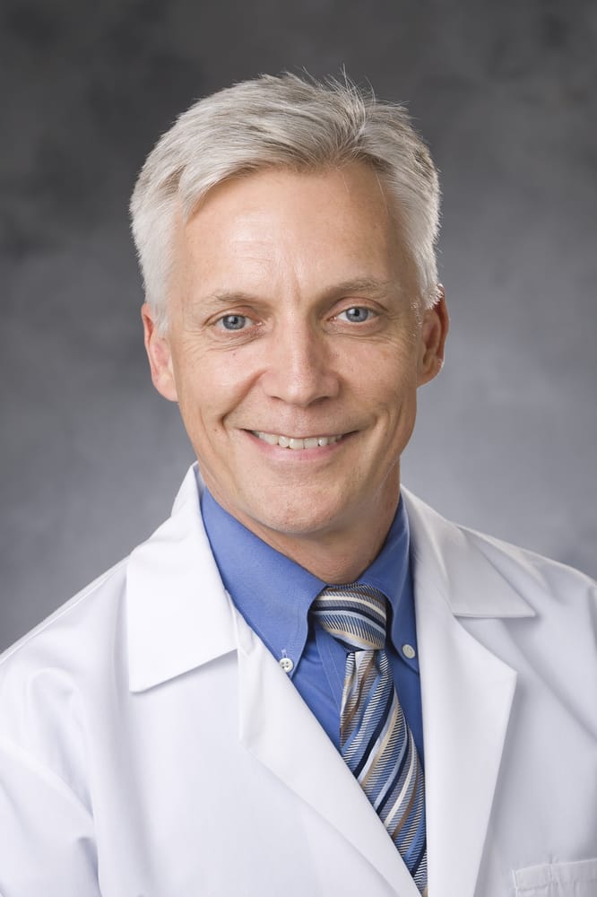 WILLIAM HEBDA, MD 162 Legacy Oaks Dr, Knightdale, NC Yelp