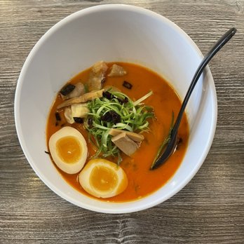Ko Ryu Ramen - Enjoy our Ramen when you visit San Pedro - Ramen Near Me - San Pedro, California Ko Ryu Ramen - Enjoy our Ramen when you visit San Pedro - Ramen Near Me - San Pedro, California
