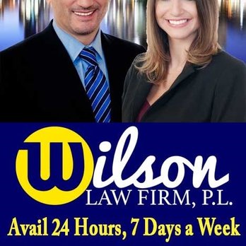 Wilson Law Firm - DUI Law Near Me - Orlando, Florida Wilson Law Firm - DUI Law Near Me - Orlando, Florida