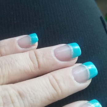 Nail Zone - Nail Salons Near Me - White House, Tennessee Nail Zone - Nail Salons Near Me - White House, Tennessee