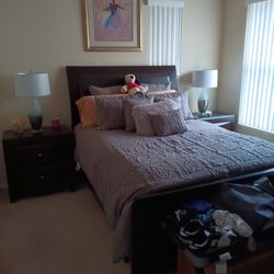 J & B Furniture Consignments