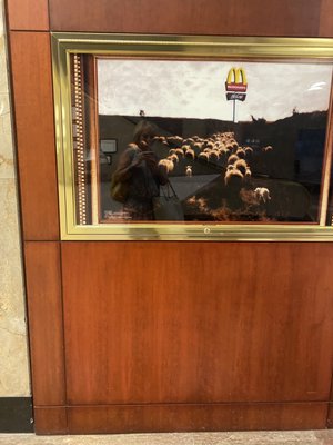 The Historic Alfred I. duPont Building by null