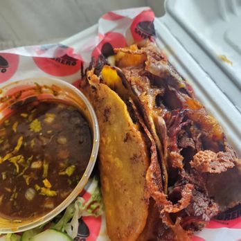 Sombrero Tacoria Ridgewood - Tacos Near Me - Ridgewood, New Jersey Sombrero Tacoria Ridgewood - Tacos Near Me - Ridgewood, New Jersey
