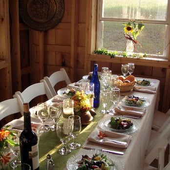 Rent-E-Vent - Party Equipment Rentals Near Me - Honesdale, Pennsylvania