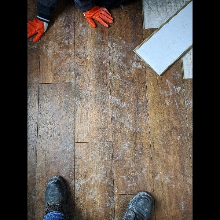 Habitat For Humanity-Buffalo - social services organization in Buffalo, NY