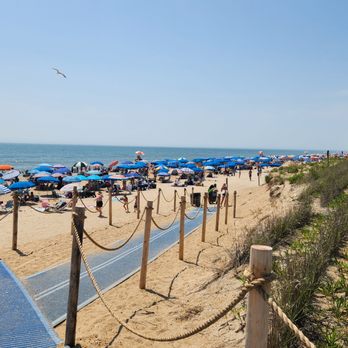 Bethany Beach - Beaches Near Me - Bethany Beach, Delaware Bethany Beach - Beaches Near Me - Bethany Beach, Delaware