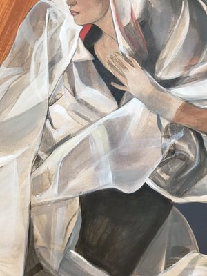 BenCab Museum by null