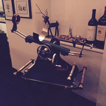 Platzhirsch - Wine Bars Near Me - Zug, ZG Platzhirsch - Wine Bars Near Me - Zug, ZG