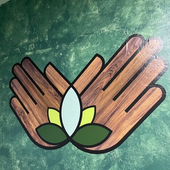 Heal'n Hand'z - Lovely healing hands logo! - Massage Therapy Near Me - San Jose, California Heal'n Hand'z - Lovely healing hands logo! - Massage Therapy Near Me - San Jose, California