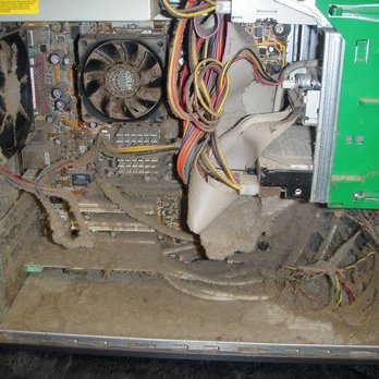 Catlin Computer Solutions - IT Services & Computer Repair Near Me - Ridgecrest, California Catlin Computer Solutions - IT Services & Computer Repair Near Me - Ridgecrest, California