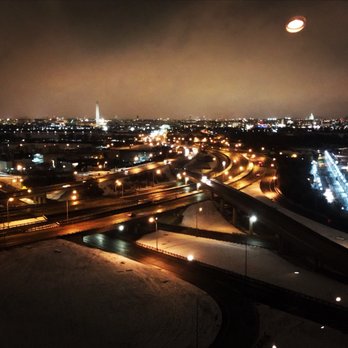 Skydome Restaurant - Lounges Near Me - Arlington, Virginia Skydome Restaurant - Lounges Near Me - Arlington, Virginia