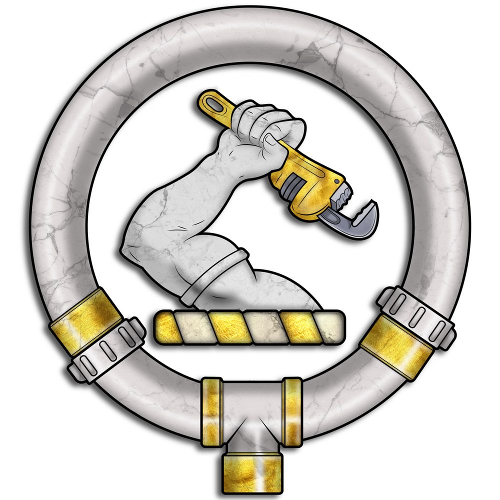 Slide of Armstrong Plumbing