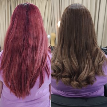 DM Salon Med Spa - Hair Salons Near Me DM Salon Med Spa - Hair Salons Near Me
